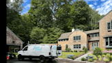 Why Westchester County Trusts Presh Clean for Their Home Maintenance