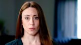 Where Is Casey Anthony Now? A Look at Her Life After Acquittal