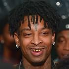 21 Savage