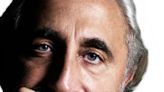 Gad Saad Ph.D.