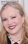 Susan Stroman