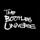 Adi Shankar's Bootleg Universe