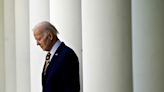 House Democratic angst grows as Biden's debt limit negotiations with GOP drag on