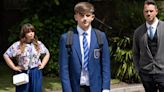 Hollyoaks confirms another arrest for Charlie Dean