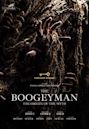 The Boogeyman: The Origin of the Myth