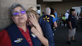 'It's partial justice': After El Paso Walmart shooter plea, killer faces sentencing
