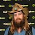 Chris Stapleton