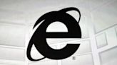 End of an era: Microsoft officially retires Internet Explorer
