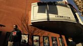 Landmark Theatres chain takes over Laemmle's Playhouse 7 in Pasadena