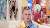 JoJo Siwa Responded After She Was Trolled For Taking Avery Cyrus On A Date To Chuck E. Cheese