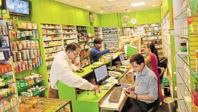 Centre fixes price of drugs for diabetes, hypertension, multivitamins. | Today News