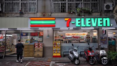 限5天！7-11、全家「冰棒買1送1」13元快掃貨 可樂買一送一15元