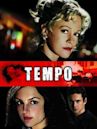 Tempo (film)