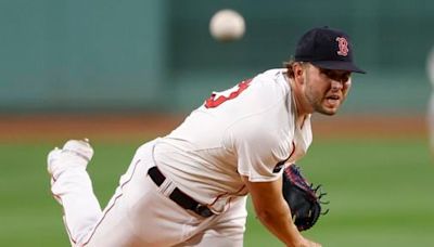 Game 150: Red Sox at Yankees lineups, notes, and wild-card standings - The Boston Globe