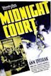 Midnight Court