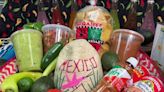 Get ready for Cinco De Mayo at this Detroit market