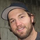 Rick Nash