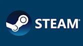 Steam Remote Play Now Supports Streaming in 4K