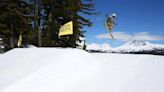 It’s shaping up to be a memorable spring on the slopes in Pacific Northwest