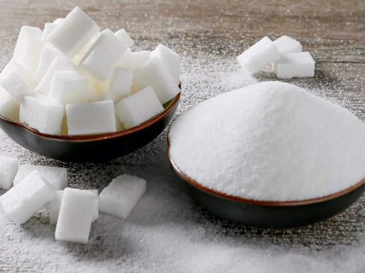 Revenues of sugar companies likely to increase by 10%, sugar prices to stay firm till the start of the next season, says ICRA