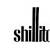 John Shillito Company