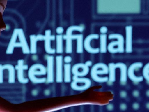 Genpact, Microsoft Develop 120 AI use cases for finance enhancement