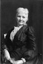 Mary Harris