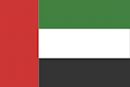 United Arab Emirates