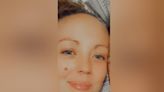 Have you seen Louise? Essex Police appeal for help