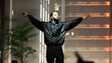 Drake is playing 2 dates in Columbus for new It's All a Blur 2024 concert tour