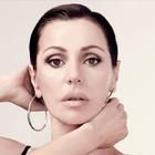 Tina Arena