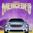 Mercedes (BlocBoy JB song)