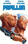 Papillon (1973 film)