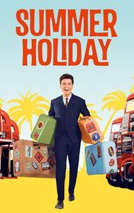 Summer Holiday (1963 film)