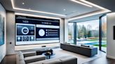 Wyre Dreams Offers Smart Home Automation in San Marino