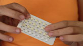 This is how long it takes for the pill to work, according to a doctor