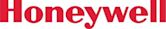 Honeywell Aerospace Technologies