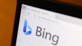 Get ready to take your Bing AI chat from the desktop to mobile, without starting over