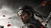 Predicting the Main Antagonist of Ghost of Tsushima 2