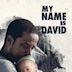 My Name Is David