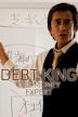 Debt King: The Money Expert