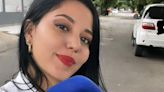 "Han sido días duros": Jullieth Cano contó la verdad sobre su salida de Noticias Caracol