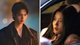 My Demon Episode 1 Trailer Teases Song Kang, Kim Yoo-Jung’s First Meeting