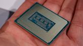 Intel Core i9-14901KE Headlines New Batch Of 14th Gen CPUs Without E-Cores