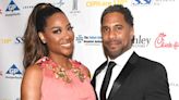 Who Is Kenya Moore's Ex-Husband? All About Marc Daly and Their Divorce