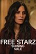 FREE STARZ: Shining Vale