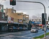 Bentleigh East