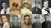 Project chronicling lives of all 421,000 Americans killed in WWII is looking for help in Kansas