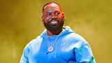 Raekwon Gets Married To Longtime Girlfriend In Star-Studded Ceremony