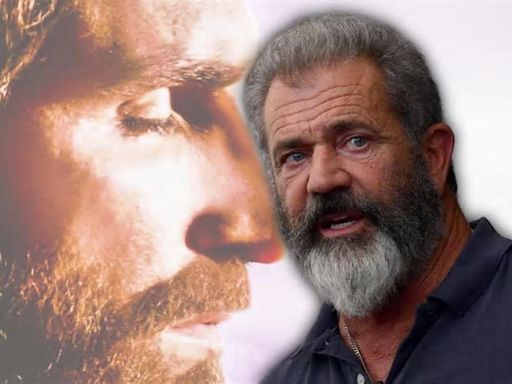 Mel Gibson, ora è ufficiale: annunciata l’uscita del film più importante della storia